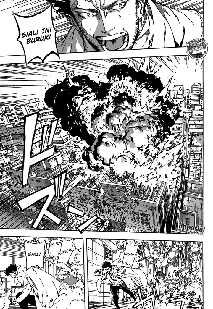 image-komik-area-d-inou-ryouiki-chapter-28-12/19