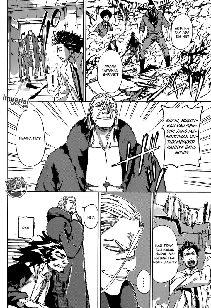 image-komik-area-d-inou-ryouiki-chapter-28-13/19