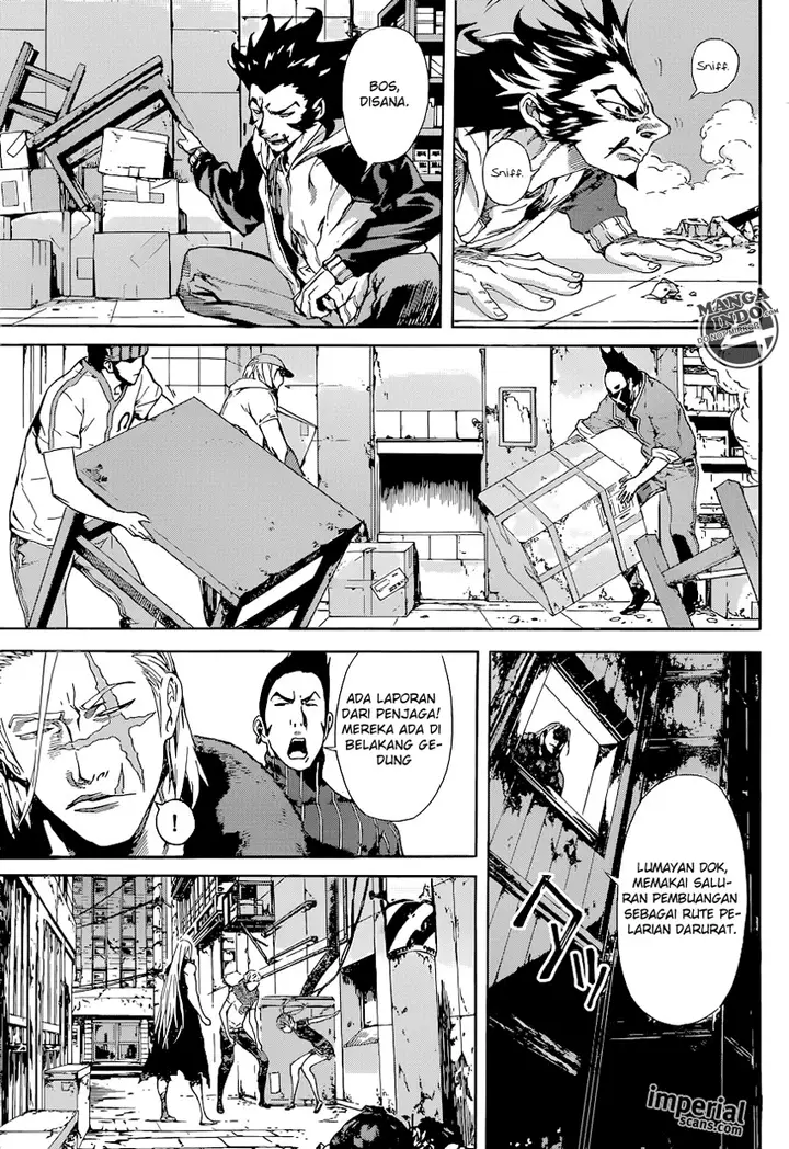 image-komik-area-d-inou-ryouiki-chapter-28-14/19