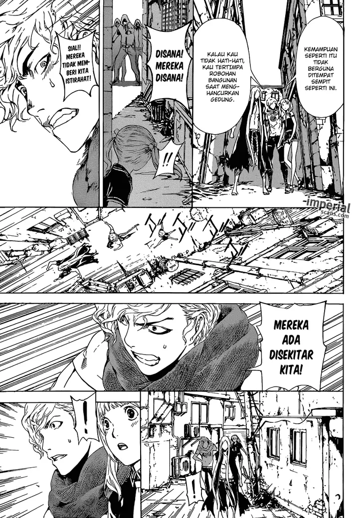 image-komik-area-d-inou-ryouiki-chapter-29-5/18