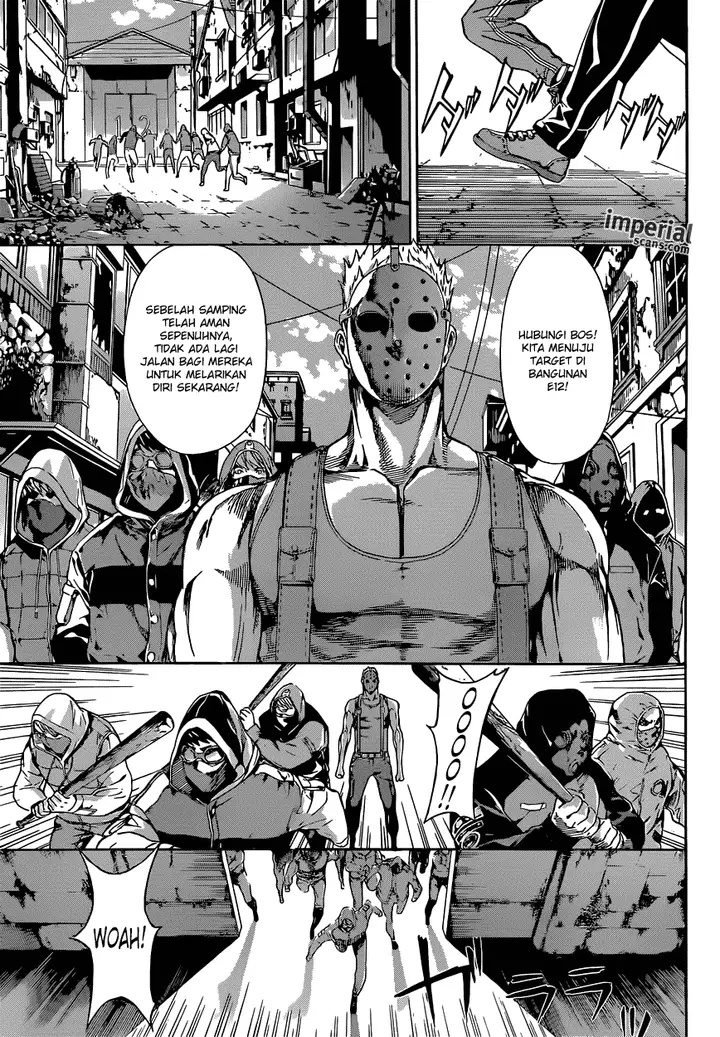 image-komik-area-d-inou-ryouiki-chapter-29-7/18