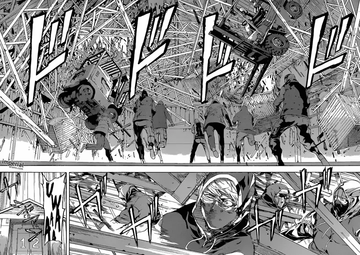 image-komik-area-d-inou-ryouiki-chapter-29-8/18