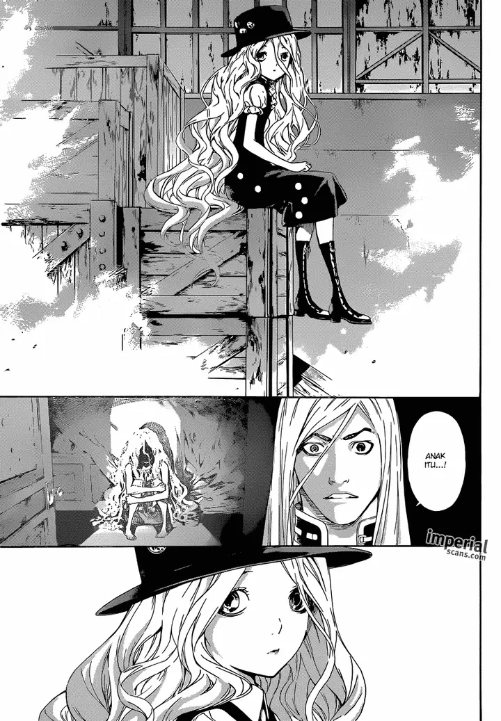 image-komik-area-d-inou-ryouiki-chapter-29-10/18