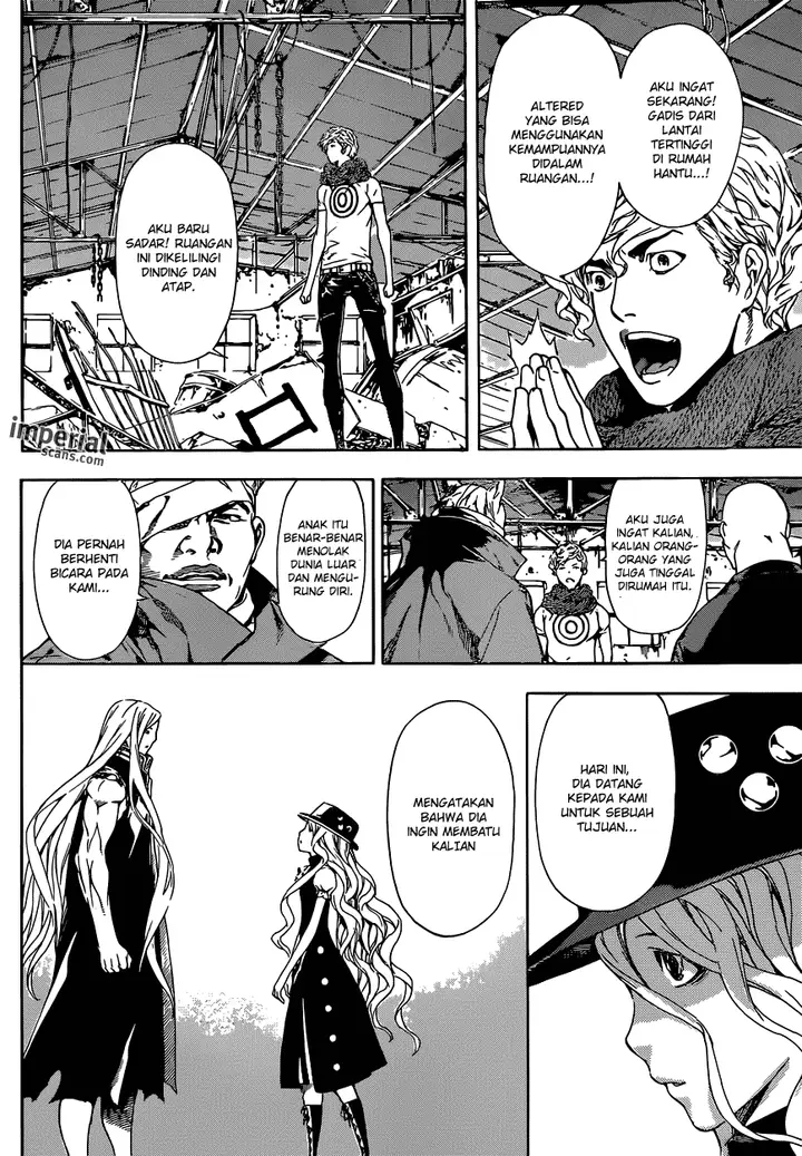 image-komik-area-d-inou-ryouiki-chapter-29-11/18