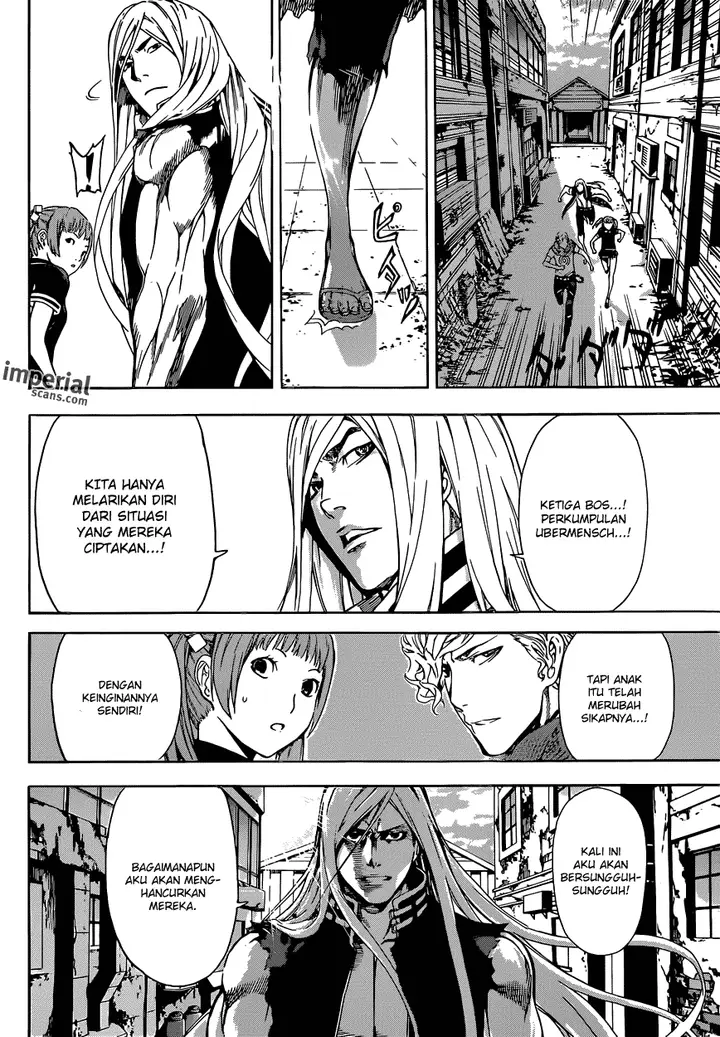 image-komik-area-d-inou-ryouiki-chapter-29-13/18