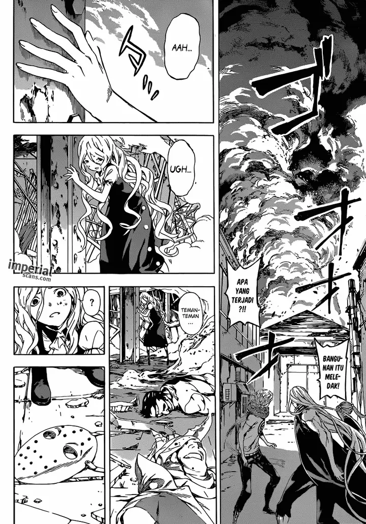 image-komik-area-d-inou-ryouiki-chapter-29-15/18