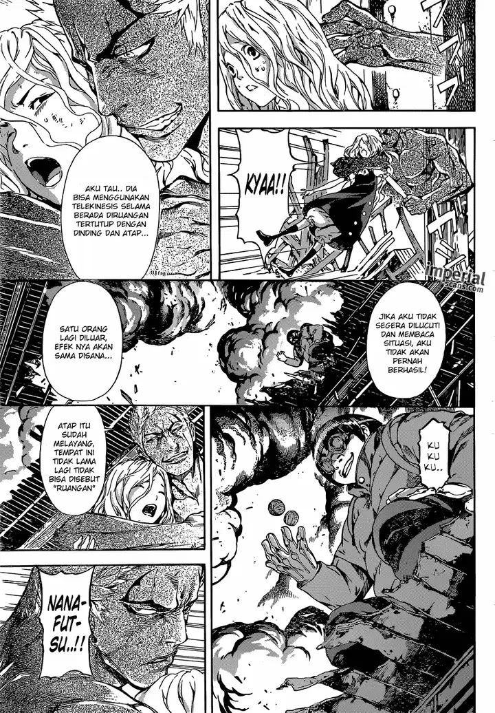 image-komik-area-d-inou-ryouiki-chapter-29-16/18