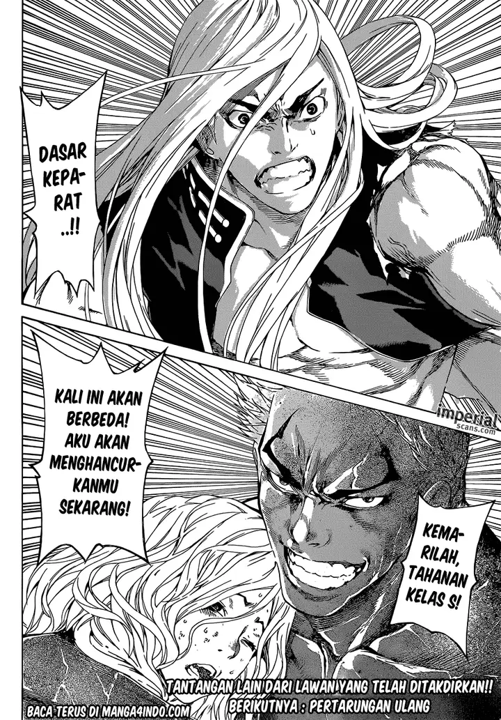 image-komik-area-d-inou-ryouiki-chapter-29-17/18