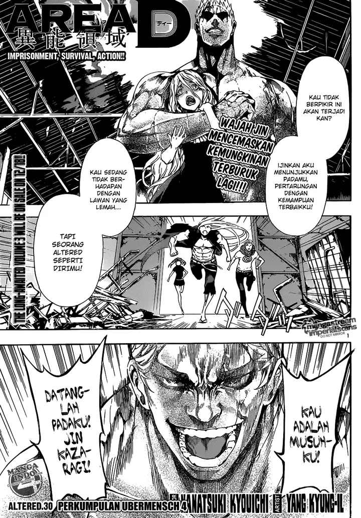 image-komik-area-d-inou-ryouiki-chapter-30-0/19
