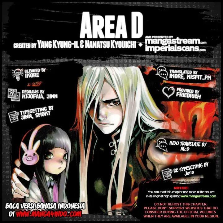 image-komik-area-d-inou-ryouiki-chapter-30-1/19