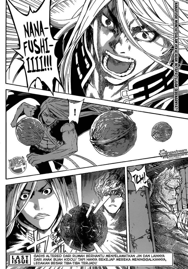 image-komik-area-d-inou-ryouiki-chapter-30-2/19