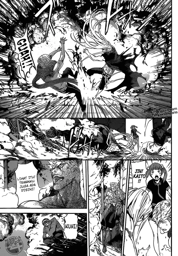 image-komik-area-d-inou-ryouiki-chapter-30-3/19