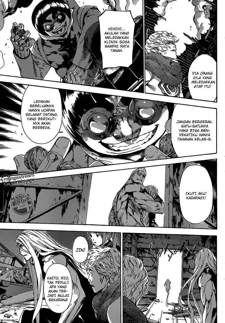 image-komik-area-d-inou-ryouiki-chapter-30-5/19