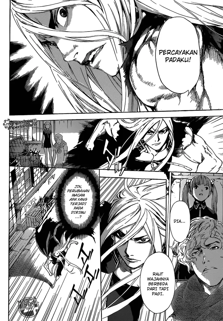 image-komik-area-d-inou-ryouiki-chapter-30-6/19