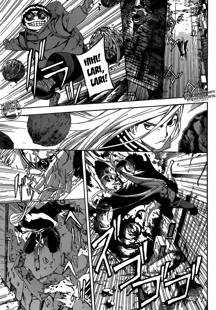 image-komik-area-d-inou-ryouiki-chapter-30-7/19