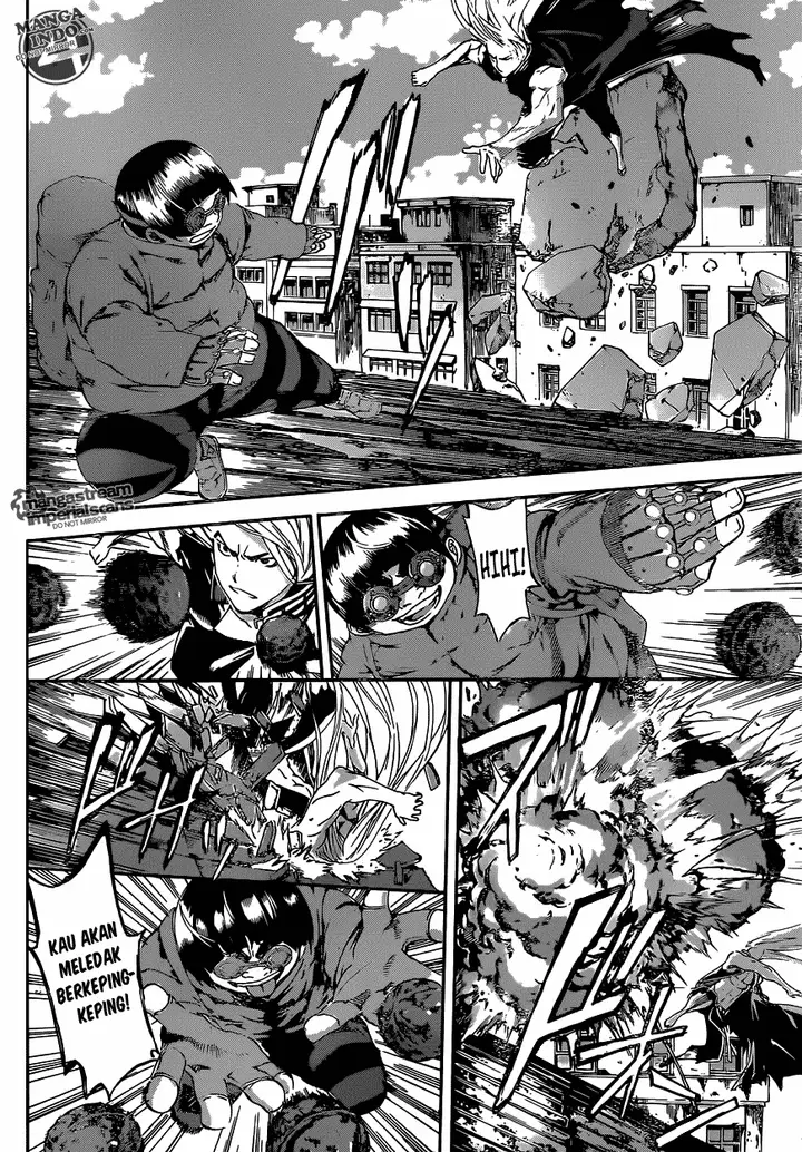 image-komik-area-d-inou-ryouiki-chapter-30-8/19