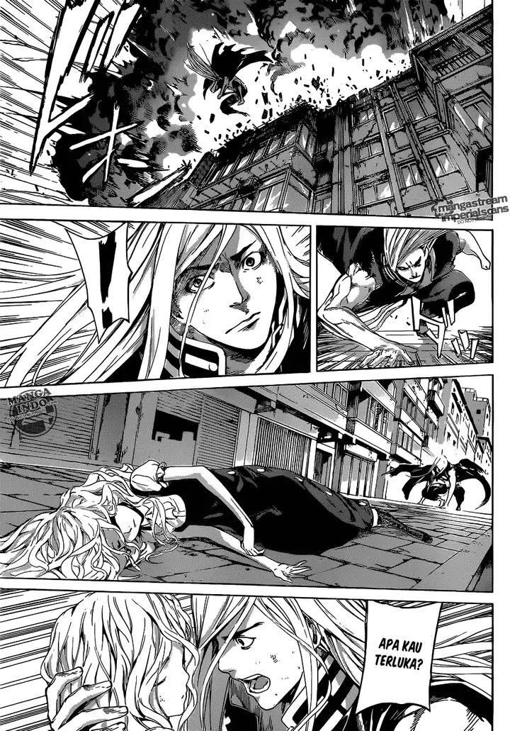 image-komik-area-d-inou-ryouiki-chapter-30-9/19