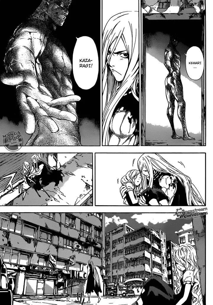 image-komik-area-d-inou-ryouiki-chapter-30-11/19