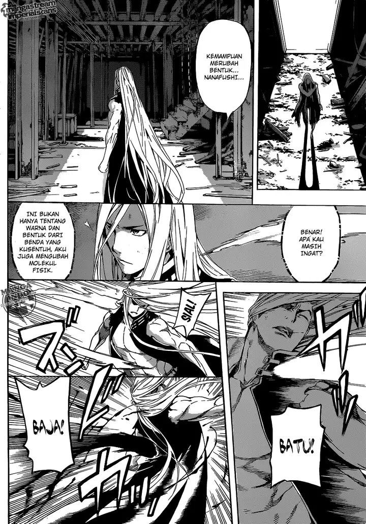 image-komik-area-d-inou-ryouiki-chapter-30-12/19