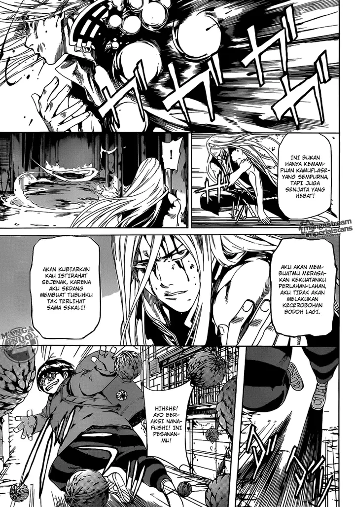 image-komik-area-d-inou-ryouiki-chapter-30-13/19