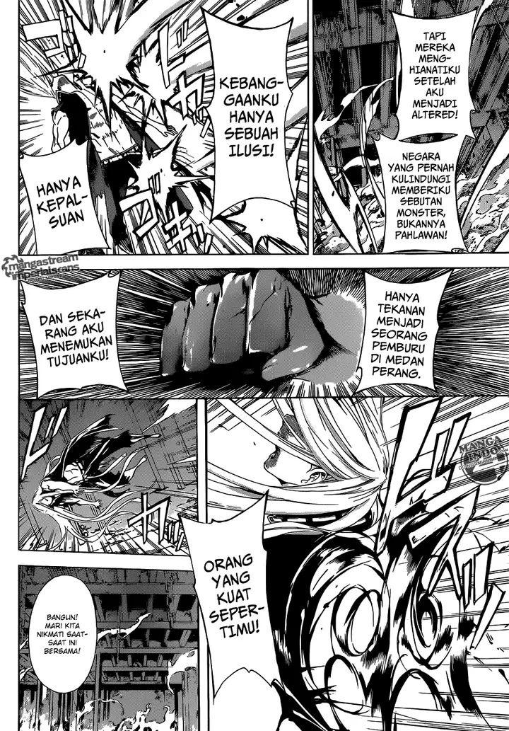 image-komik-area-d-inou-ryouiki-chapter-30-16/19