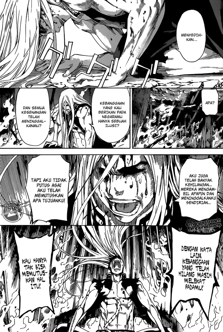 image-komik-area-d-inou-ryouiki-chapter-30-17/19