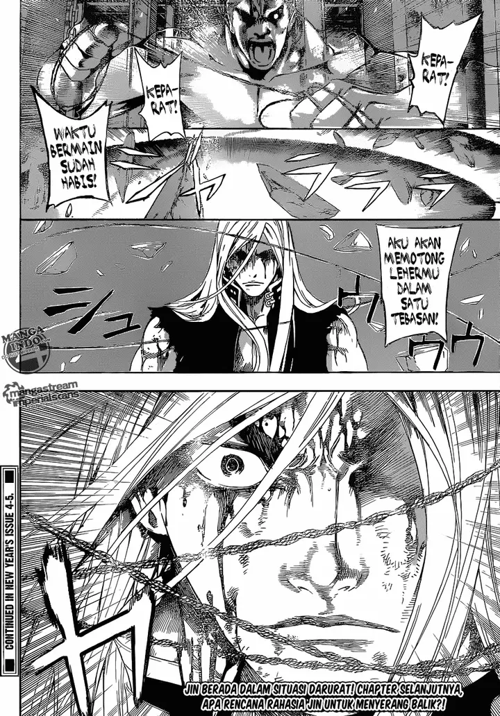 image-komik-area-d-inou-ryouiki-chapter-30-18/19