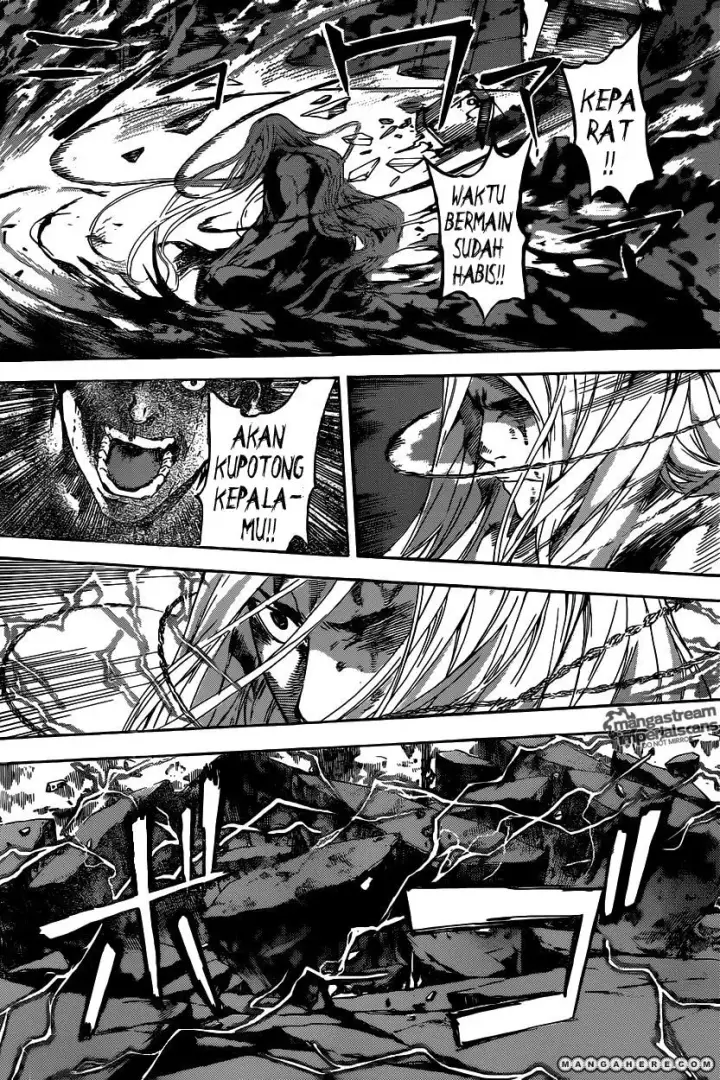 image-komik-area-d-inou-ryouiki-chapter-31-2/17