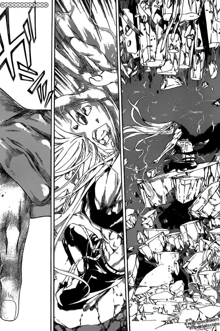 image-komik-area-d-inou-ryouiki-chapter-31-3/17