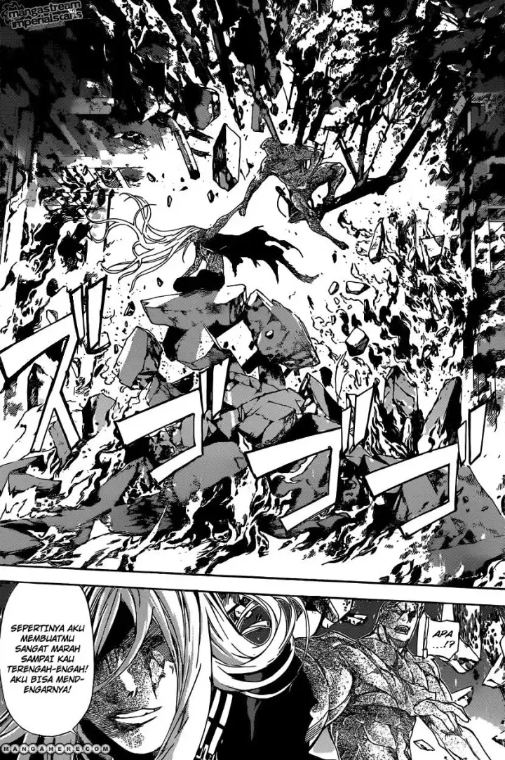 image-komik-area-d-inou-ryouiki-chapter-31-4/17