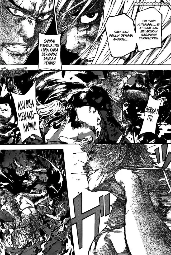 image-komik-area-d-inou-ryouiki-chapter-31-5/17