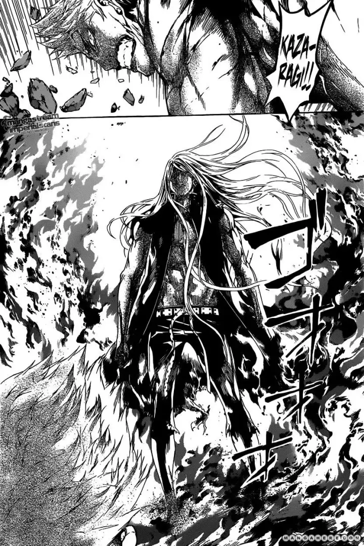 image-komik-area-d-inou-ryouiki-chapter-31-6/17