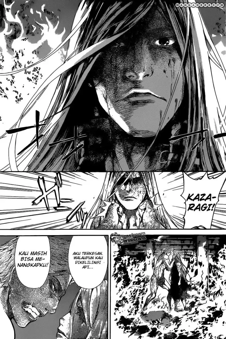 image-komik-area-d-inou-ryouiki-chapter-31-7/17