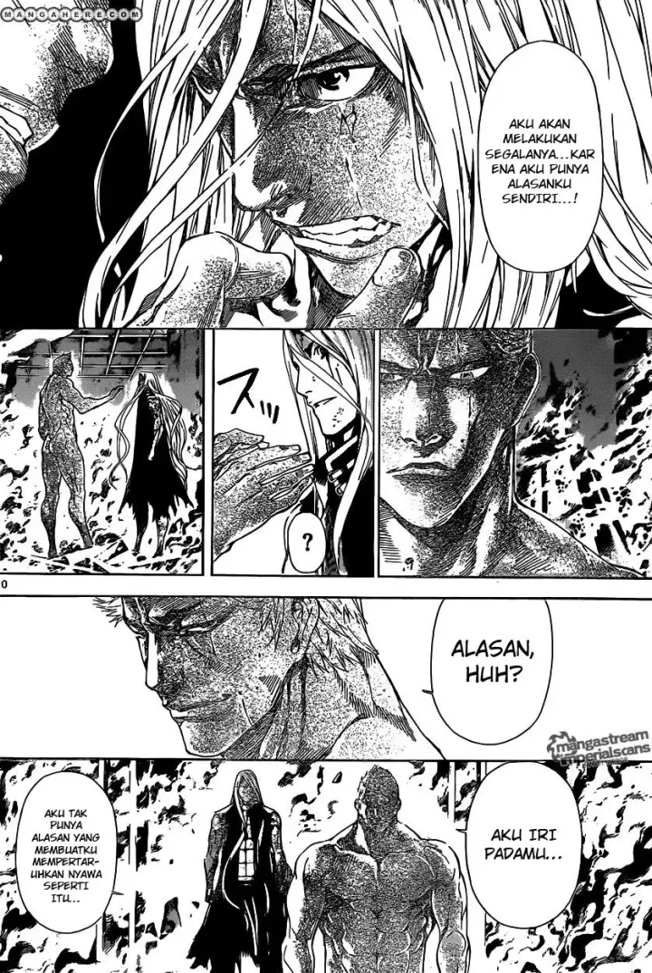 image-komik-area-d-inou-ryouiki-chapter-31-8/17