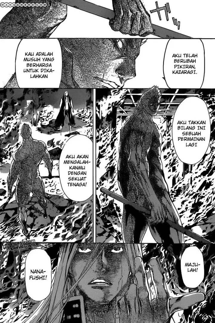 image-komik-area-d-inou-ryouiki-chapter-31-9/17