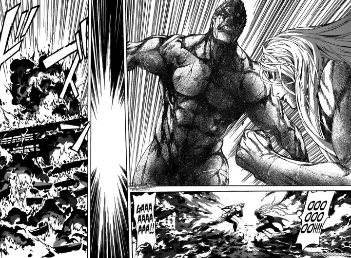 image-komik-area-d-inou-ryouiki-chapter-31-10/17