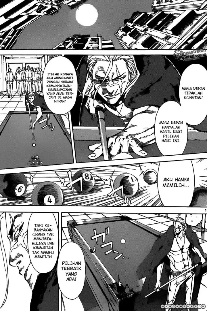 image-komik-area-d-inou-ryouiki-chapter-31-12/17