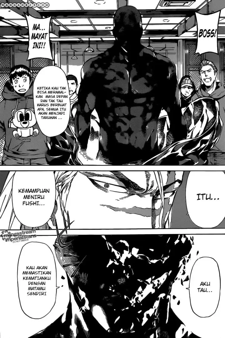 image-komik-area-d-inou-ryouiki-chapter-31-14/17