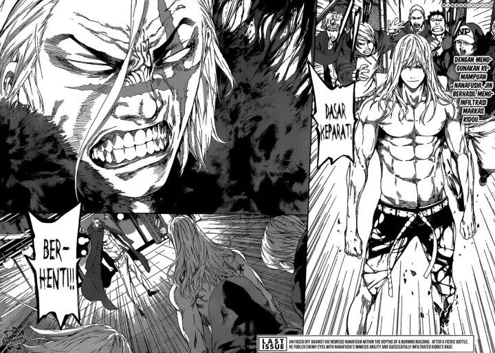 image-komik-area-d-inou-ryouiki-chapter-32-1/14