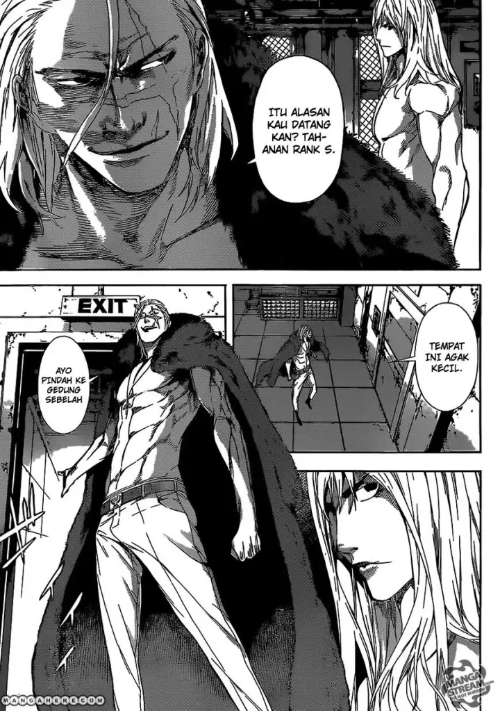 image-komik-area-d-inou-ryouiki-chapter-32-3/14