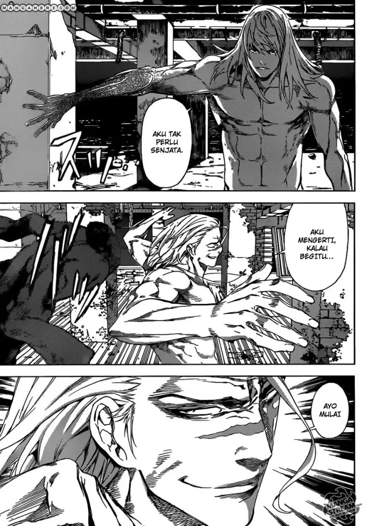 image-komik-area-d-inou-ryouiki-chapter-32-5/14