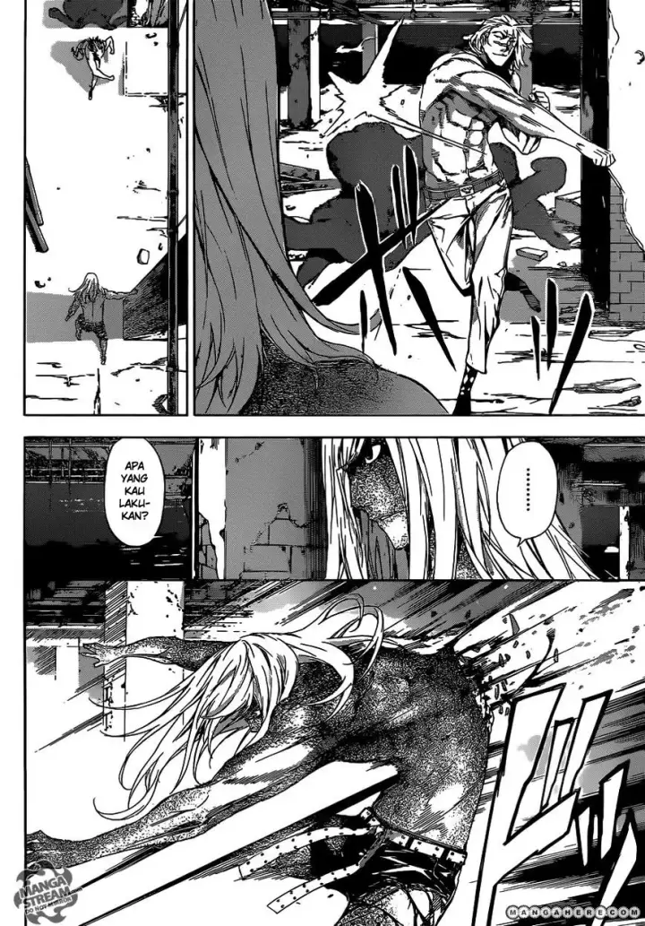 image-komik-area-d-inou-ryouiki-chapter-32-6/14