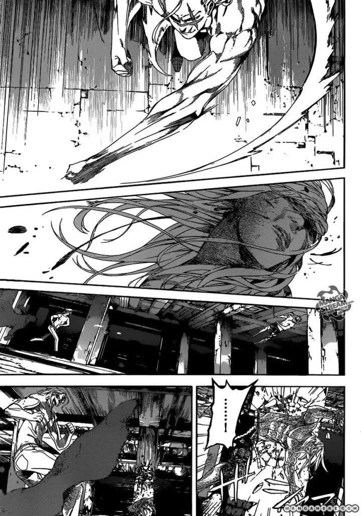 image-komik-area-d-inou-ryouiki-chapter-32-7/14