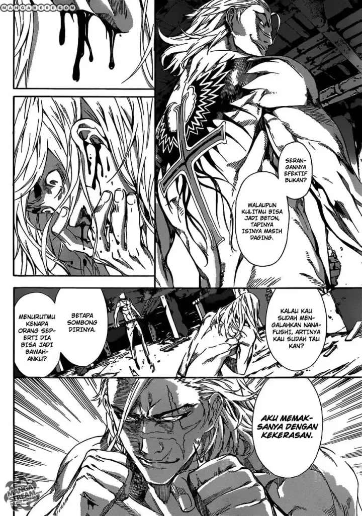 image-komik-area-d-inou-ryouiki-chapter-32-8/14