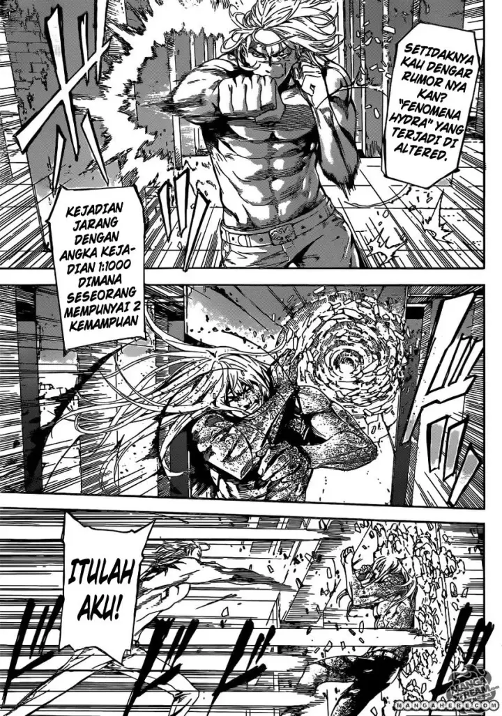 image-komik-area-d-inou-ryouiki-chapter-32-9/14