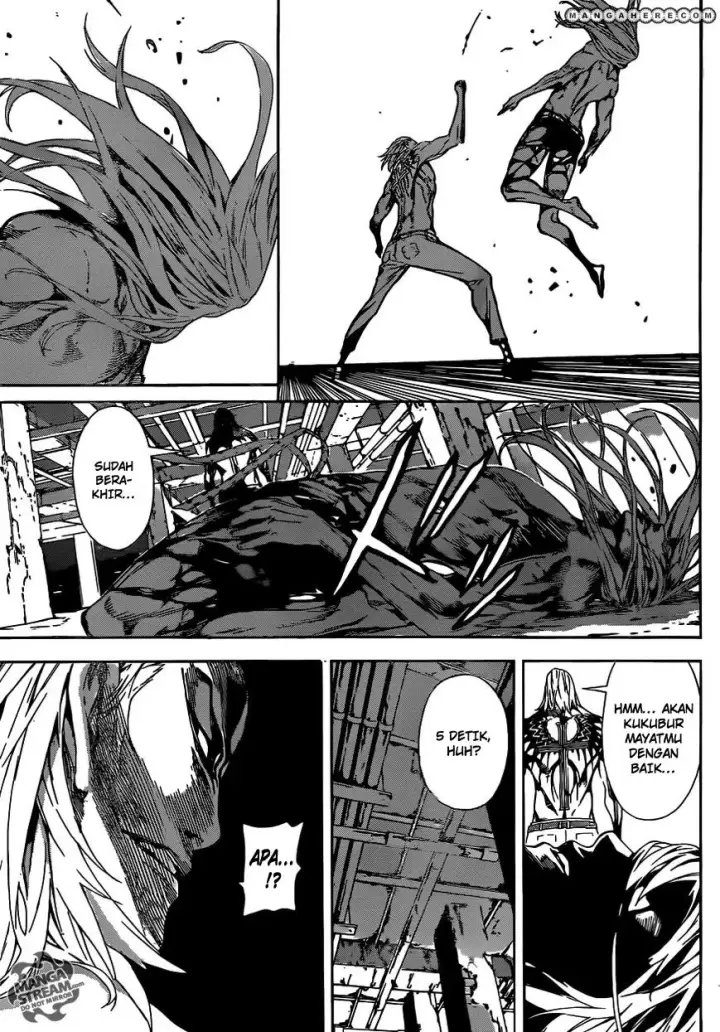 image-komik-area-d-inou-ryouiki-chapter-32-11/14