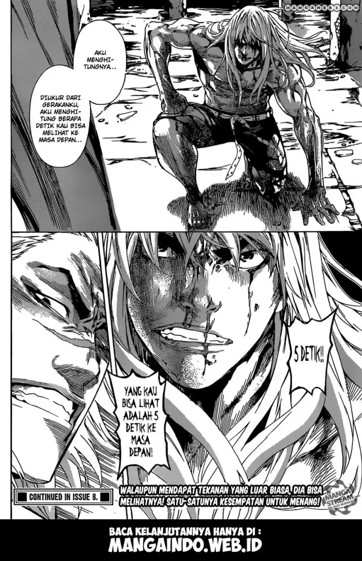 image-komik-area-d-inou-ryouiki-chapter-32-12/14