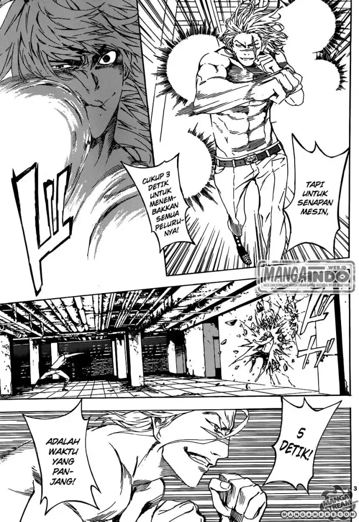 image-komik-area-d-inou-ryouiki-chapter-33-2/15