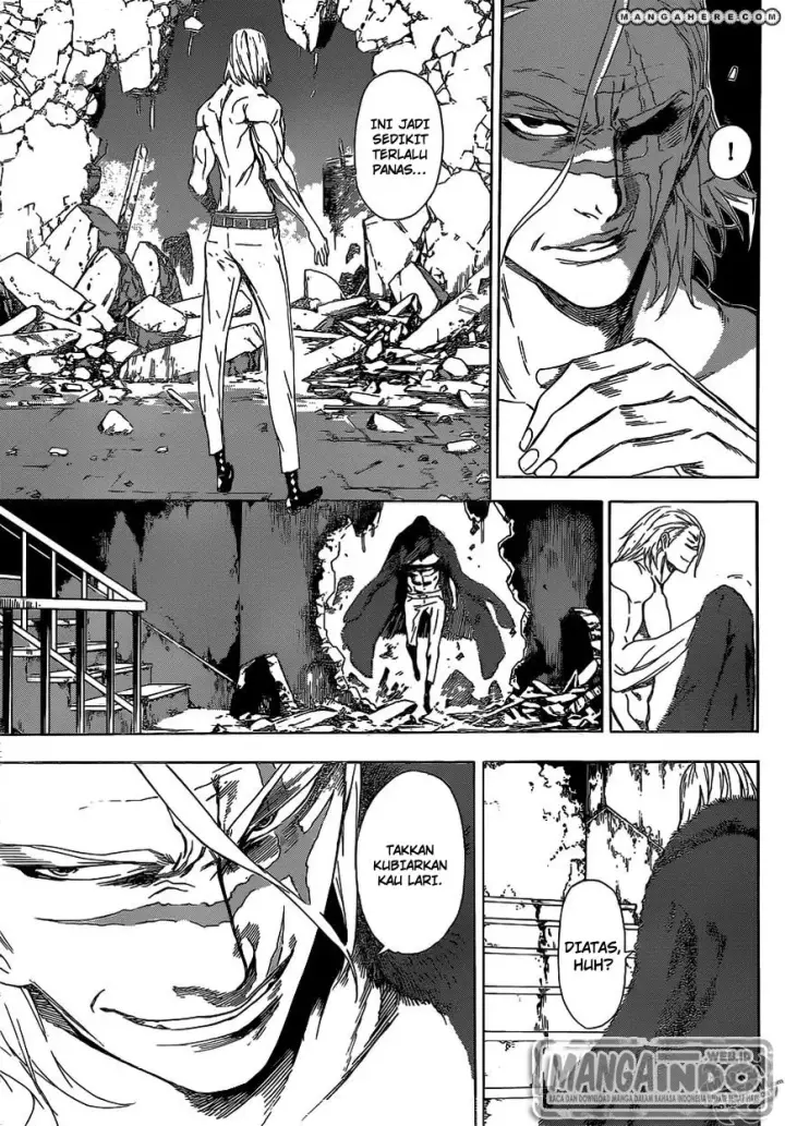 image-komik-area-d-inou-ryouiki-chapter-33-4/15