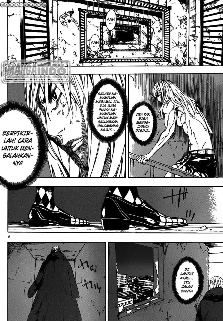 image-komik-area-d-inou-ryouiki-chapter-33-5/15